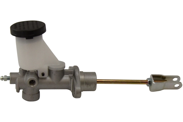 Master Cylinder, clutch